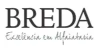 BREDA | Excelência em Alfaiataria