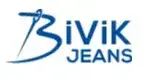 BIVIK JEANS