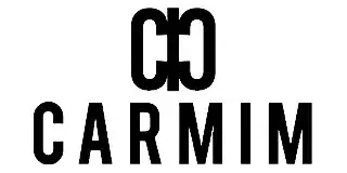 CARMIM