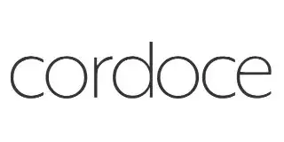 CORDOCE | Moda Feminina no Atacado