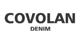 COVOLAN DENIN