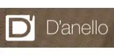 D'ANELLO | Moda Masculina
