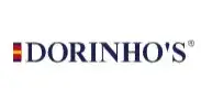DORINHO'S | Moda Masculina