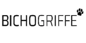 Bichogriffe | Produtos para Pets