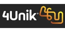 4Unik | Brindes Corporativos e Marketing Promocional