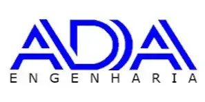 ADA | Avanços Eletrônicos