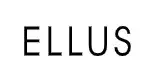 ELLUS