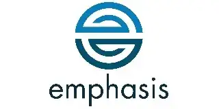 EMPHASIS | Moda Jeans