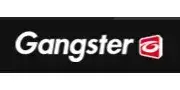 GANGSTER