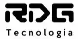 RDG Tecnologia
