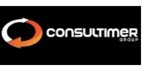 CONSULTIMER | Soluções para Data Centers