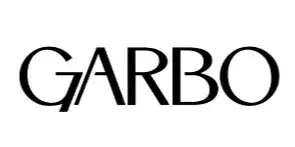 GARBO | Moda Masculina