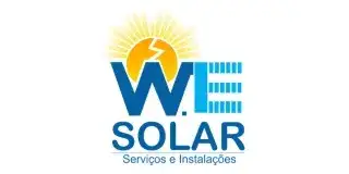 W.E Serviços