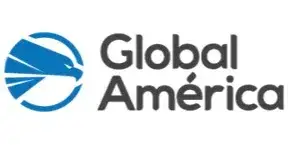 GLOBAL AMERICA | Segurança Eletrônica e Prevenção de Incêndios