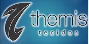 THEMIS Tecidos