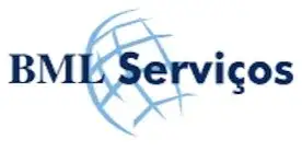 BML SERVIÇOS