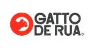 GATTO DE RUA | Moda Esportiva Direto da Fábrica