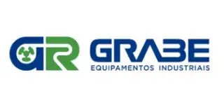 GRABE | Bombas e Equipamentos Industriais