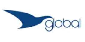 Global Suplementos