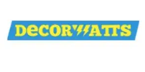 DECORWATTS | Material Elétrico