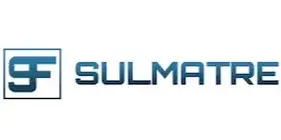 SULMATRE | Peças para Máquinas Agrícolas
