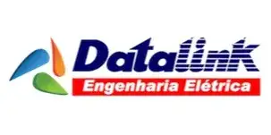 DATALINK | Engenharia Elétrica