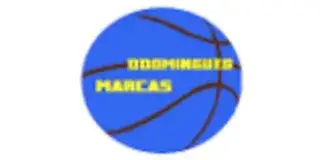 DDomingues Marcas