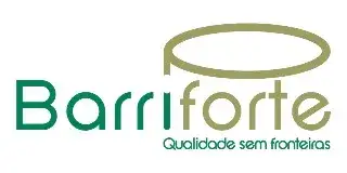 BARRIFORTE | Barricas de Papelão