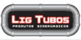 LIG TUBOS | Produtos Siderúrgicos