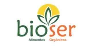 BIOSER | Produtos Orgânicos