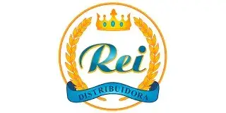 REI DISTRIBUIDORA DE ALIMENTOS