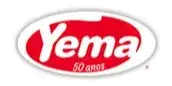 YEMA | Queijos Especiais