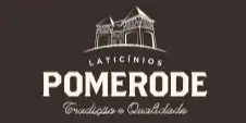 ALIMENTOS POMERODE | Tradição e Qualidade