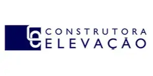 Construtora Elevação