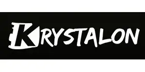 KRYSTALON | Solução em Copos