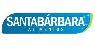 SANTA BÁRBARA ALIMENTOS