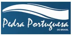 Pedra Portuguesa do Brasil