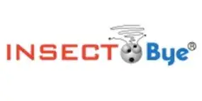 INSECT BYE | Dedetização e Limpeza de Caixa d'Água