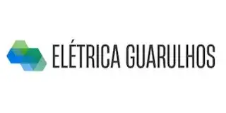 Elétrica Guarulhos
