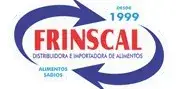 FRINSCAL DISTRIBUIDORA DE ALIMENTOS | Filial Maceió