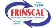 FRISCAL DISTRIBUIDORA DE ALIMENTOS | Filial João Pessoa