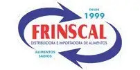 FRINSCAL DISTRIBUIDORA DE ALIMENTOS | Matriz