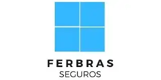 Ferbras Seguros