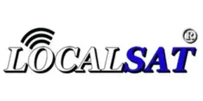 LOCALSAT | Rastreamento Veicular