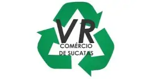VITÓRIA RÉGIA | Comércio de Sucatas