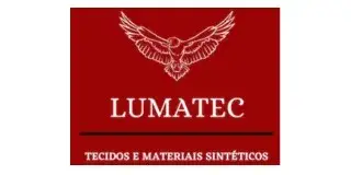 LUMATEC | Tecidos Sintéticos