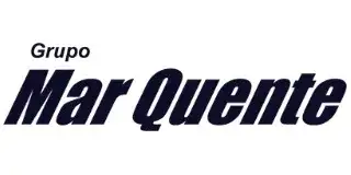 GRUPO MAR QUENTE