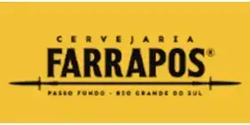 Cervejaria Farrapos