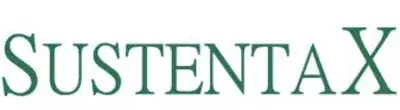 Grupo Sustentax Sustentabilidade