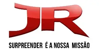 JR do BRASIL | Ferramentas